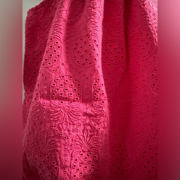 Old navy baby romper - Picture 2 of 5